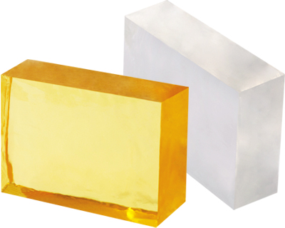 政策｜“十五五”时期中国新材料产业发展规划