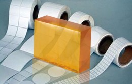 干货|汽车工业应用之热熔胶