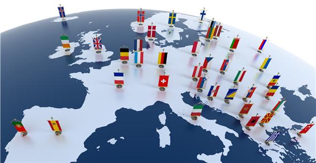资讯丨欧洲胶粘剂密封剂市场即将复苏