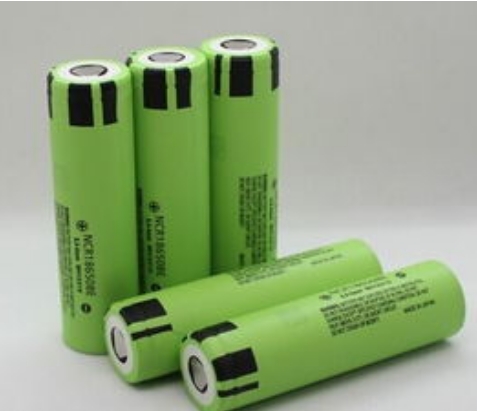 科普丨锂离子电池重要辅助材料粘结剂的特点与用途